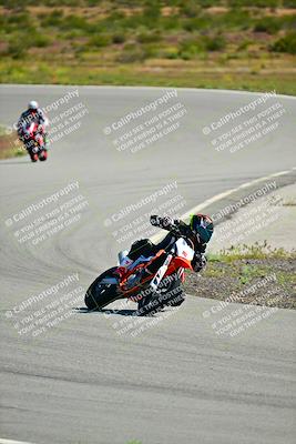 media/Apr-20-2024-TrackXperience (Sat) [[8e083f9805]]/Level 3/Session 2 (Turns 3 4 and 5)/